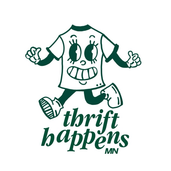 thrifthappensmn